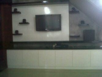 Spesialis Jasa Pasang Bracket Lcd Tv Di Bali
